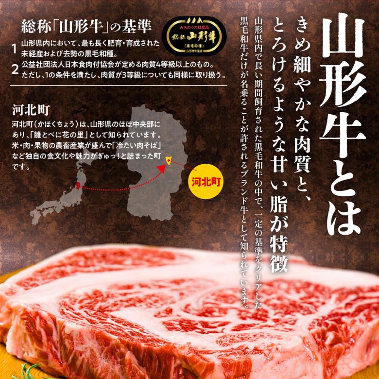 5等級！厳選 山形牛 すき焼き用 約１kg ＜モモ・肩 部位おまかせ＞ （約500g×2パック） 約1kg ＜モモ・肩 部位おまかせ＞