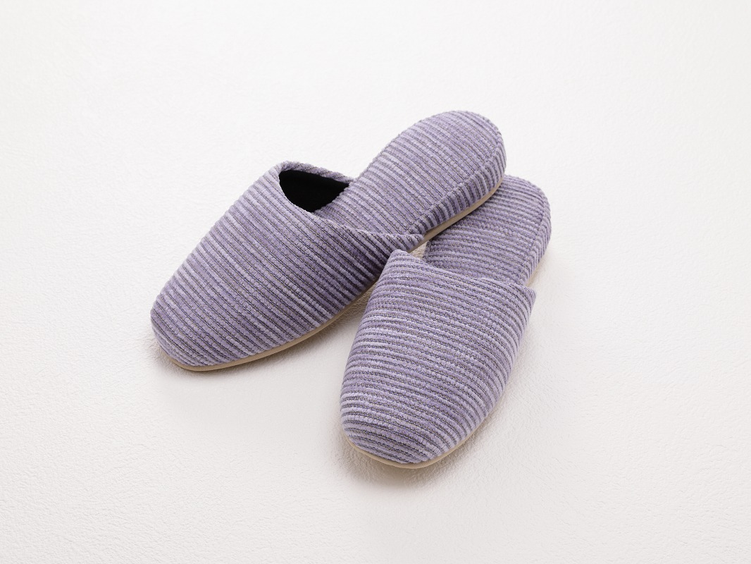 パステルファブ（２足分）