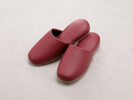 ふんわりソフトレザー（２足分）