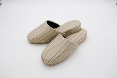 ★選べるカラー＆サイズ★「ベーシックライン」2足セット 全2色（Sサイズ/Ｍサイズ/Lサイズ）