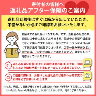 ※2024年発送※【令和6年産】山形県産 8種類 旬のフルーツ定期便（計8回） さくらんぼ ぶどう 桃 メロン等