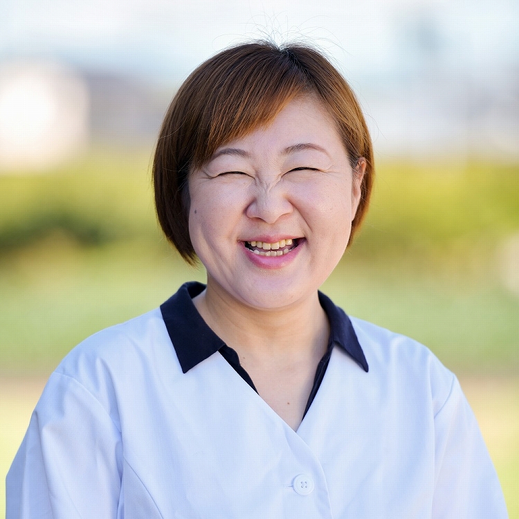 かほく冷たい肉中華１０食セット