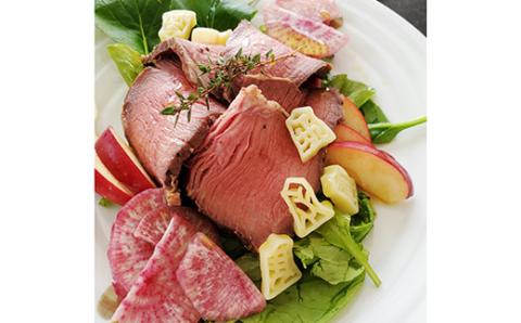 FYN9-484 【玉谷製麺所】将棋駒パスタセット めん 麺 麺類 山形県 西川町