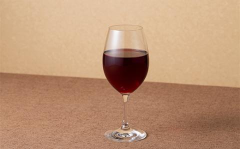 FYN9-765 【月山トラヤワイナリー】月山山麓 赤 720ml 赤ワイン 山形県 西川町