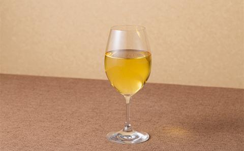 FYN9-766 【月山トラヤワイナリー】月山山麓 白 720ml 白ワイン 山形県 西川町