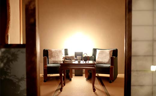 FYN6-210 山菜料理の宿 出羽屋 食事・宿泊で利用できる ご利用券 5,000円(1,000円券×5枚) 食事券 宿泊券 感謝券 クーポン 国内 旅行 トラベル 食べる 泊まる 観光 温泉 ホテル 旅館 山菜 料理 食事 山形県 西川町 月山