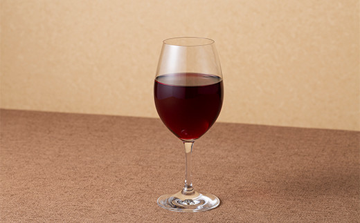 FYN6-234 【月山トラヤワイナリー】月山山麓 赤 720ml 赤ワイン 山形県 西川町