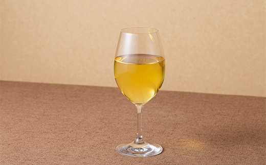 FYN6-236 【月山トラヤワイナリー】月山山麓 白 720ml 白ワイン 山形県 西川町