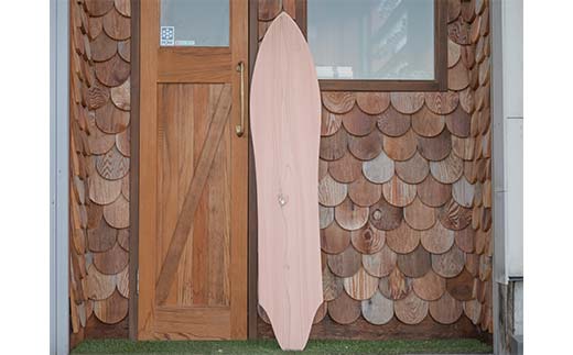 FYN6-278 【TORO CRUISER】 山形県産 西山杉使用 DIY制作用 雪板 140cm トロクルーザー 冬 雪 スノー ウィンター スポーツ 遊び ボード スキー スノーボード スノートイ スノーサーフ フリーフット マウンテンサーフ ハイブリッドボード スキー場 オリジナル 限定品 手作り ハンドメイド 杉 木製 国内製造 工作 山形県 西川町 月山