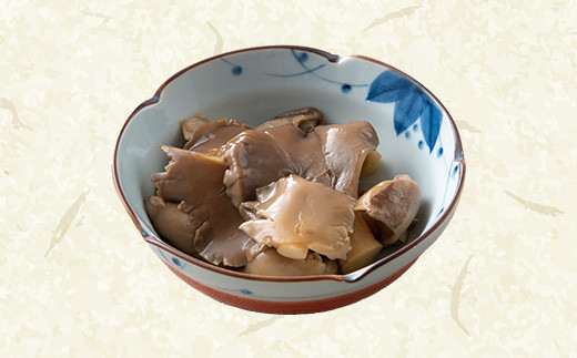 FYN6-441 きのこの缶詰３種セット（原木ひら茸・原木かのか・原木なめこ）（400g×3種） 水煮 加工食品 山形県 西川町