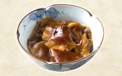 FYN6-443 月山原木なめこ３缶セット （400g×3缶） きのこ 缶詰 水煮 加工食品 山形県 西川町