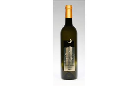 FYN9-867 月山和牛 ロースももすき焼 500g ＆ 月山山麓「月虎」カベルネ・ソーヴィニヨン（赤）720ml セット トラヤ 赤ワイン 山形県 西川町