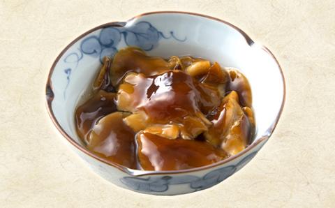 FYN9-546 月山原木なめこ３缶セット （400g×3缶） きのこ 缶詰 水煮 加工食品 山形県 西川町