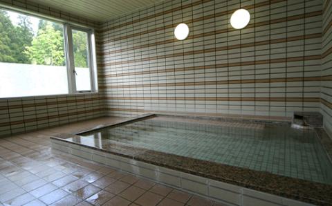 FYN9-652 山形県 西川町 月山志津 温泉 旅館 かしわや 宿泊ご利用券3,000円