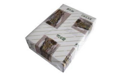 FYN9-288 チャーシュー麺セット 詰め合わせ 詰合せ 山形県 西川町