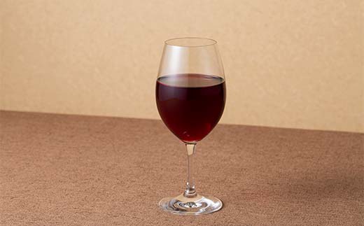 FYN6-235 【月山トラヤワイナリー】 月山山麓 赤ワイン 720ml×2 山形県産 ぶどう使用 赤 ワイン 洋酒 酒 山形県 西川町 月山