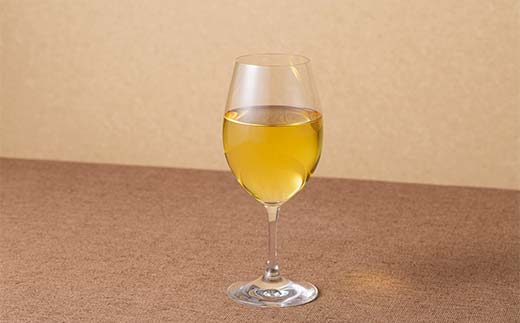 FYN6-237 【月山トラヤワイナリー】 月山山麓 白ワイン 720ml×2 山形県産 ぶどう使用 赤 ワイン 洋酒 酒 山形県 西川町 月山