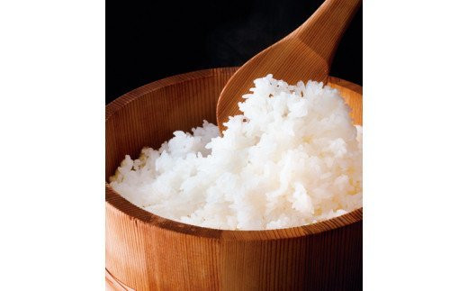 FYN6-274 【定期便3回】令和7年度 山形県 西川町産 無洗米 つや姫 5kg×3回 合計15kg 精米 白米 米 こめ ライス ごはん ご飯 ブランド米 銘柄米 家庭用 自宅用 贈答用 お取り寄せ 定期便 定期 毎月 食品 時短 節水 2025年 西川町 月山