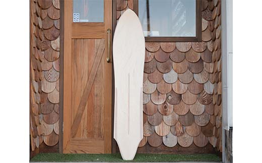 FYN6-278 【TORO CRUISER】 山形県産 西山杉使用 DIY制作用 雪板 140cm トロクルーザー 冬 雪 スノー ウィンター スポーツ 遊び ボード スキー スノーボード スノートイ スノーサーフ フリーフット マウンテンサーフ ハイブリッドボード スキー場 オリジナル 限定品 手作り ハンドメイド 杉 木製 国内製造 工作 山形県 西川町 月山