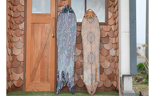 FYN6-280 【TORO CRUISER】 山形県産 西山杉使用 雪板 140cm トロクルーザー 冬 雪 スノー ウィンター スポーツ 遊び ボード スキー スノーボード スノートイ スノーサーフ フリーフット マウンテンサーフ ハイブリッドボード スキー場 オリジナル 限定品 手作り ハンドメイド 杉 木製 国内製造 工作 山形県 西川町 月山