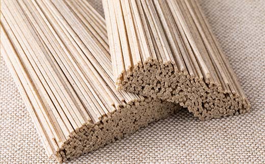 FYN6-313 【玉谷製麵所】月山そば 60人前(180g×30袋) 自家製粉石臼挽きそば粉使用！ 蕎麦 そば ソバ 乾麺 麺 めん 個包装 小分け 国内製造 大容量 保存食 備蓄 簡単 調理 贈答 贈り物 ギフト プレゼント 中元 歳暮 自宅 家庭 山形県 西川町 月山