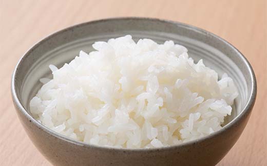 FYN6-348 ≪定期便3回≫テーブルマーク 山形県産 つや姫 パックごはん 32食(4食入×8パック)×3回 合計96食 白米 米 ご飯 ごはん ライス つやひめ パック パックライス 簡単調理 レンジ レンチン 常温保存 保存食 非常食 備蓄 国産 食品 定期 頒布会 毎月届く 山形県 西川町 月山