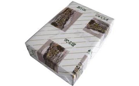 FYN9-479 【玉谷製麺所】たまやの生パスタ・ナポリタンセット（6食分）めん 麺 麺類 山形県 西川町