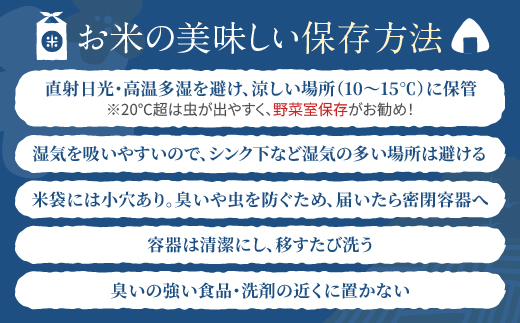 FYN1-208 【2月発送】 令和7年産 山形県産 はえぬき 5kg 2025年 お米 米 米米 ごはん ご飯 白米 国産 ブランド米 節水 時短 冷めてもおいしい お取り寄せ 食品 山形県 西川町 月山