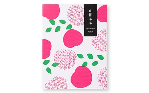 FYN6-073 ≪2026年先行予約≫ ご家庭用 山形県産 品種おまかせ 白桃 約3kg（6～11玉） 2026年8月中旬から順次発送 柔らかくなる桃 はくとう 桃 もも モモ 果物 くだもの 夏果実 フルーツ 訳あり 農業者支援 家庭用 自宅用 産地直送 山形県 西川町 月山