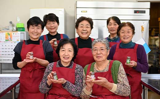 FYN9-528 山形県 西川町産 唐辛子使用！ 月山なんばこ 3種3本セット(激辛・一味・青唐辛子) 調味料 食品 香辛料 スパイス 唐辛子 とうがらし 辛い 手作り 命がけ 山形県 西川町 月山