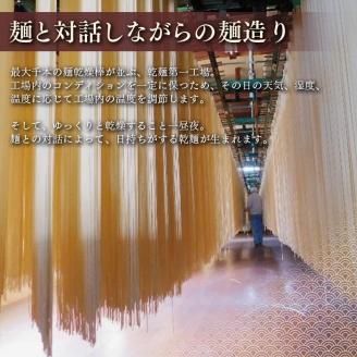 FYN9-291【玉谷製麺所】山形県 西川町 月山 生 そば 5袋 10食分 つゆ付 ソバ 蕎麦 山形県 西川町