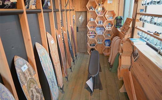 FYN6-280 【TORO CRUISER】 山形県産 西山杉使用 雪板 140cm トロクルーザー 冬 雪 スノー ウィンター スポーツ 遊び ボード スキー スノーボード スノートイ スノーサーフ フリーフット マウンテンサーフ ハイブリッドボード スキー場 オリジナル 限定品 手作り ハンドメイド 杉 木製 国内製造 工作 山形県 西川町 月山