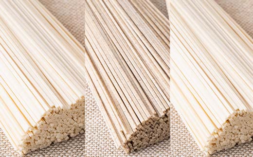 FYN6-316 【玉谷製麵所】月山そば・うどん・ひやむぎ 3種セット 180人前(180g×90袋) 蕎麦 そば ソバ 饂飩 うどん ウドン 冷麦 ひやむぎ ヒヤムギ 乾麺 麺 めん 個包装 小分け 国内製造 大容量 保存食 備蓄 簡単 調理 贈答 贈り物 ギフト プレゼント 中元 歳暮 自宅 家庭 山形県 西川町 月山