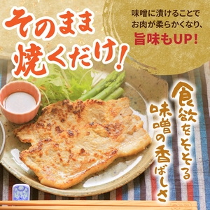 肉のキクチ 伝統の味 かしわ漬け 22枚セット