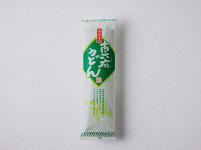 真麻うどん・ひやむぎ10束セット