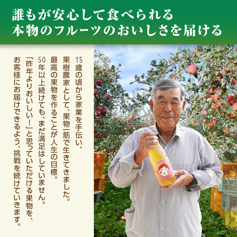 ≪先行受付≫特別栽培 大玉 ラ・フランス 約3kg 秀品4L～3L 【2027年1月より順次発送予定】