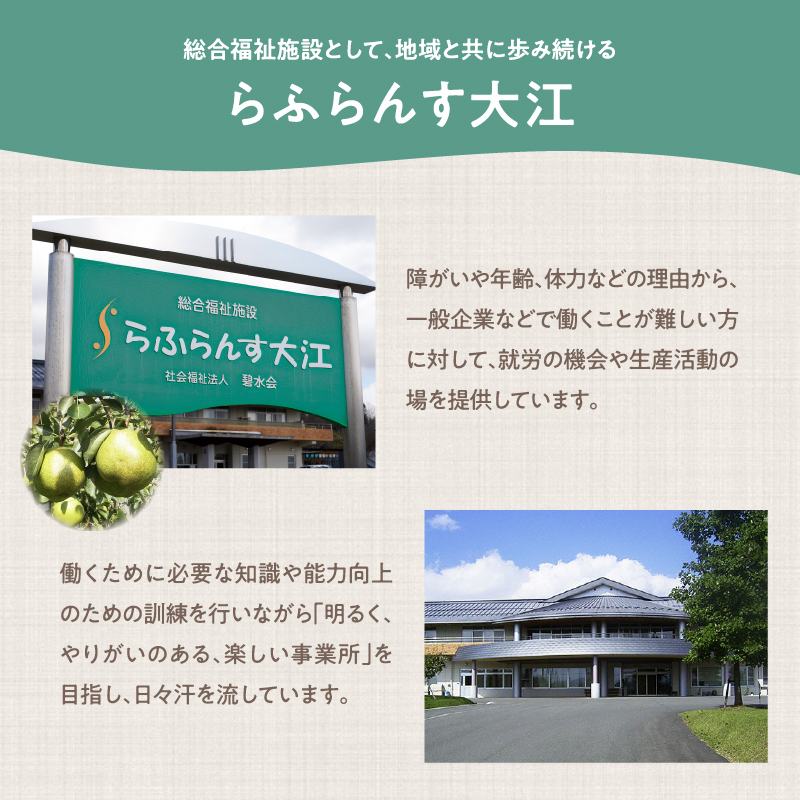 県内産そば殻使用　そば枕プレミアム　セイラーブルー