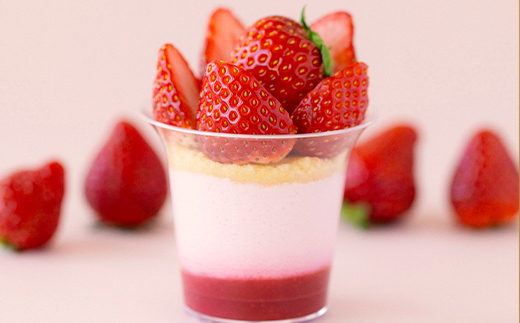 AndMERCI アンドメルシィ 商品券 3,000円分 山形県 大石田町 ギフト スイーツ チョコレート ケーキ 焼き菓子 贈答用 am-skxxx3000 3,000円分（500円分×6枚）