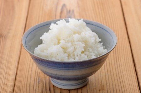 新米 米 令和8年3月下旬発送 つや姫 30kg 玄米  令和7年産 ja-tsgxa30-3s 令和8年3月下旬 発送