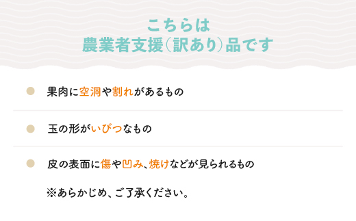 すいか ご家庭用 大玉 羅皇ザ・スウィート 約6~8kg前後 1玉 2025年産 令和7年産 山形県産 大石田町産 8月上旬から順次発送 mn-suwro