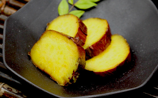 焼き芋 さつまいも 冷凍焼き芋 3kg やきいも ns-ykxxx3 3kg