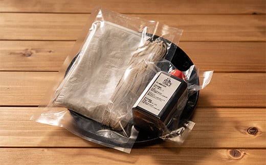 そば 生そば 蕎麦 選べる 7人前 茹で方の説明書付き 冷蔵配送 山形県 大石田町 送料無料 sk-sbxxx7 7人前（1400g）