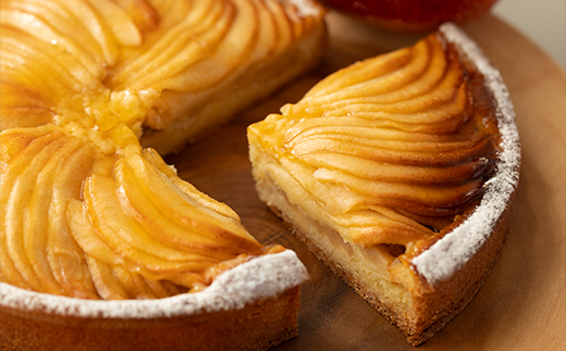 AndMERCI アンドメルシィ 商品券 6,000円分 山形県 大石田町 ギフト スイーツ チョコレート ケーキ 焼き菓子 贈答用 am-skxxx6000 6,000円分（500円分×12枚）