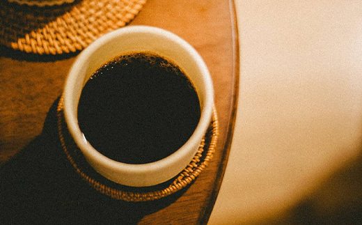 コーヒー ドリップバック ボナンノブレンド 珈琲 ギフト 5袋 bc-cfdbx5 ドリップバック 12g×5袋