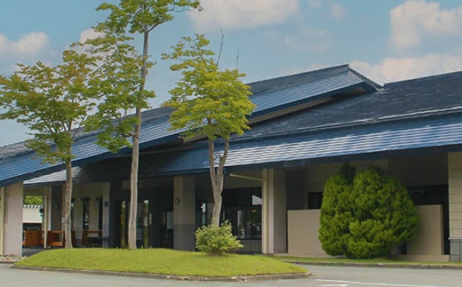 ゴルフ場 利用補助券 大石田ゴルフクラブ利用補助券 12000円 ギフト 人気 オススメ 福利厚生 プレゼント チケット 記念日 お祝い 支援 東北 山形県 gc-hkxxx12000