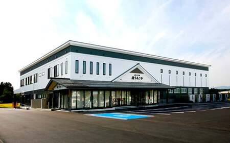 シュークリーム スイーツ 洋菓子 あんこシュー 10個入 ギフト 冷凍 惣菜 取り寄せ ご当地 直送 支援 us-swasx10 10個入り