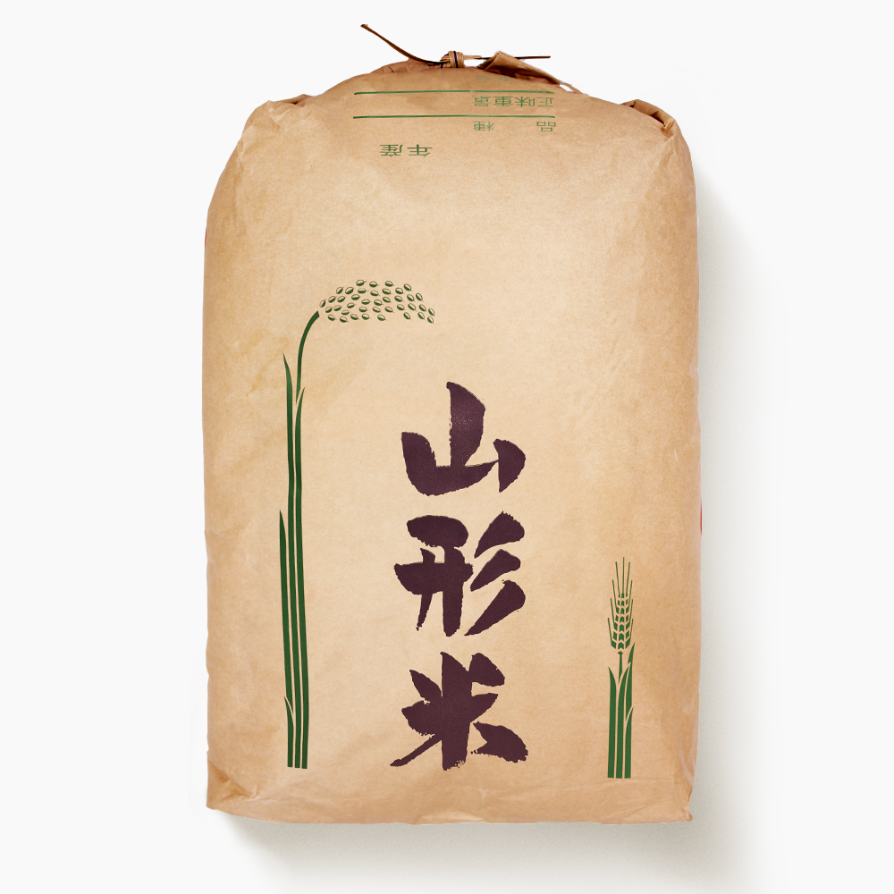 新米 米 玄米 10kg ひとめぼれ 【1週間程度で発送】 令和7年産 gt-higxx10 山形県産 ご入金確認後、1週間程度で発送