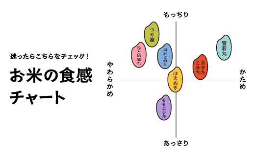 新米 米 令和7年産 【玄米3回定期便】 つや姫 30kg×3回 2026年1月・2026年4月・2026年7月発送 大石田町産 特別栽培米 玄米 ※沖縄・離島への配送不可 ja-tsgxa30x3-tkk1to7 定期便＜3回発送＞1月・4月・7月