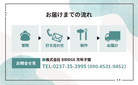 小判型 陶器浴槽 風呂 風呂釜 リフォーム 新築 DIY 幅1300×奥行き750×高さ600mm 大石田焼 人気 オススメ 福利厚生 プレゼント 記念日 お祝い 支援 東北 山形県 jn-tykxx