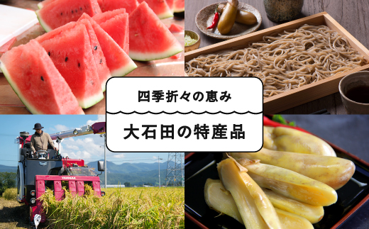 自然薯 野菜 芋 雪国育ちの自然薯1kg入り oz-zixxx1 1kg